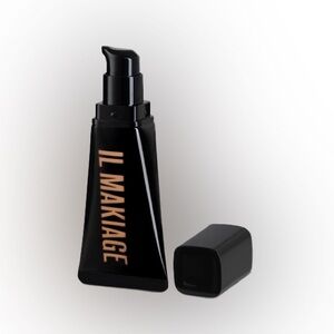 AFTER PARTY Next Gen Full Coverage Foundation #75